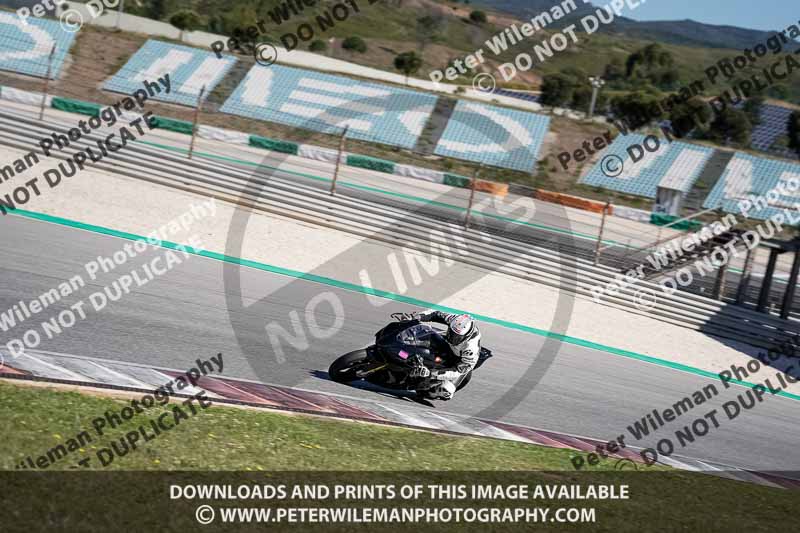 may 2019;motorbikes;no limits;peter wileman photography;portimao;portugal;trackday digital images